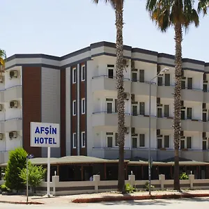 https://afsin-hotel.allantalyahotels.org