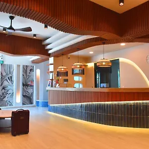 https://idee.turkeyfethiyehotels.com